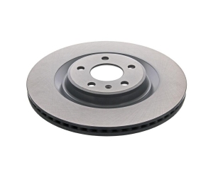 ADV184344 BLUE PRINT 